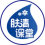 6966集团官网